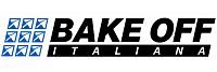 BAKE off