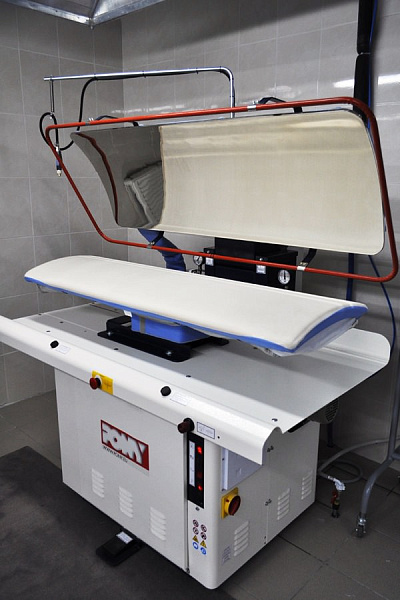 Отель Ramada Encore Kiev, Киев - фото 36