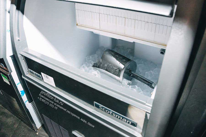 Казино «Sochi Casino & Resort», Сочи - фото 21