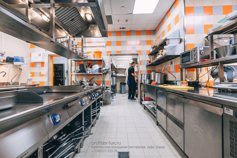 Казино «Sochi Casino & Resort», Сочи - фото 76