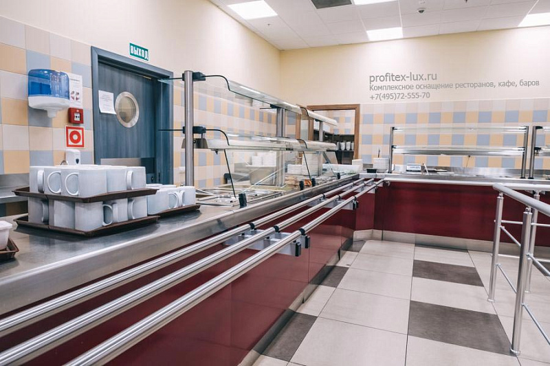 Казино «Sochi Casino & Resort», Сочи - фото 170