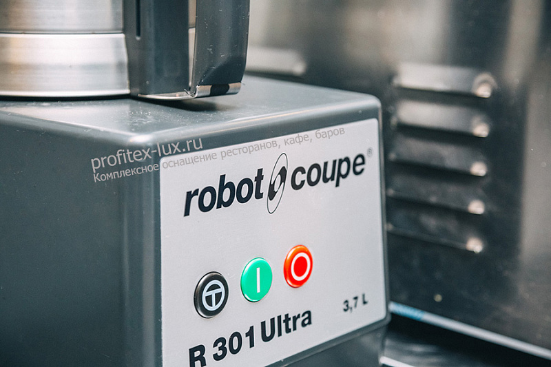 Ресторан «Балерина и Бифштекс», Краснодар - фото 47