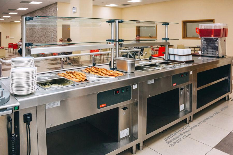 Казино «Sochi Casino & Resort», Сочи - фото 160