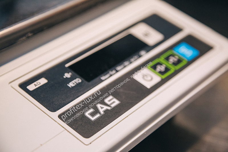 Ресторан «Балерина и Бифштекс», Краснодар - фото 49