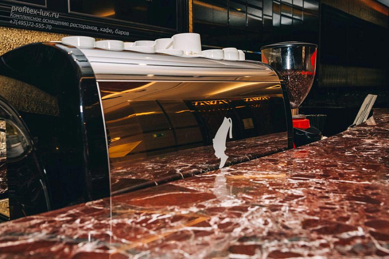 Казино «Sochi Casino & Resort», Сочи - фото 142