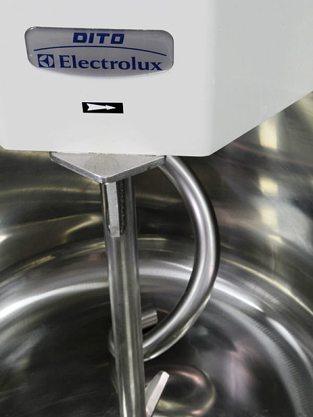 Санаторий «Белоруссия», Мисхор - фото 19