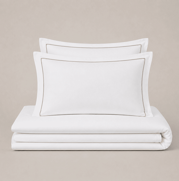 catalog product