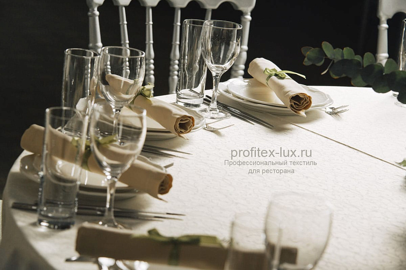 Отель «Садовое кольцо» 4*, Москва - фото 9