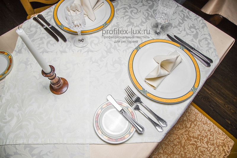 Ресторан “Ермак”, Москва - фото 32