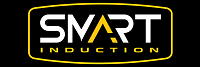 Smart Induction