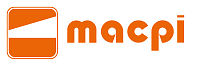Macpi