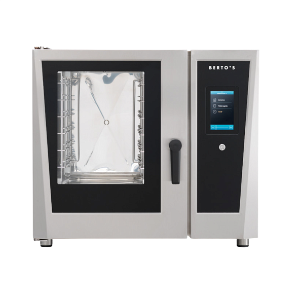 catalog product