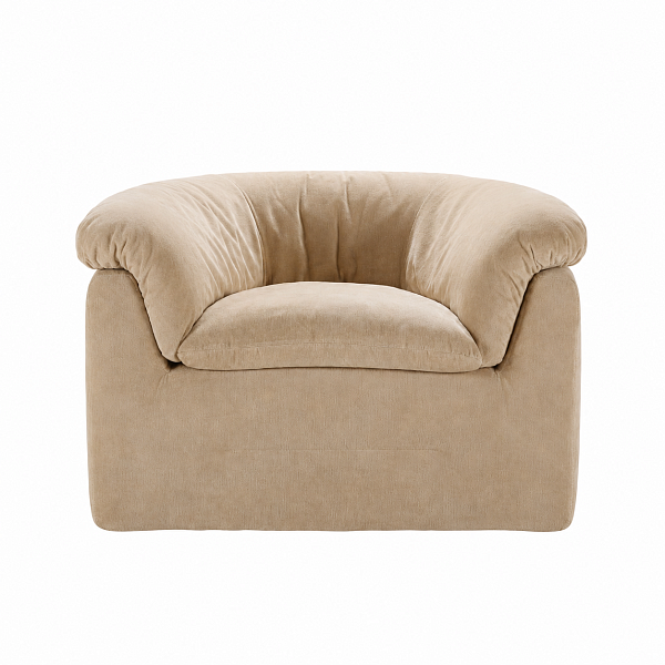 catalog product