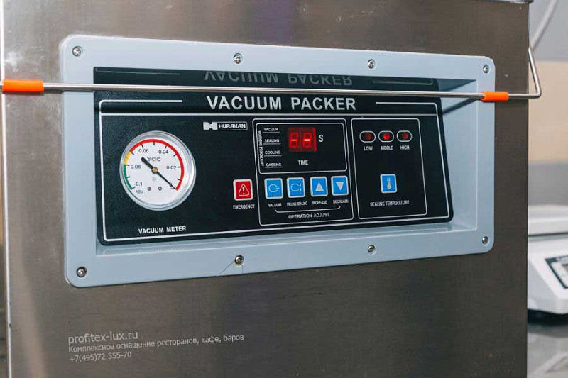 Казино «Sochi Casino & Resort», Сочи - фото 182