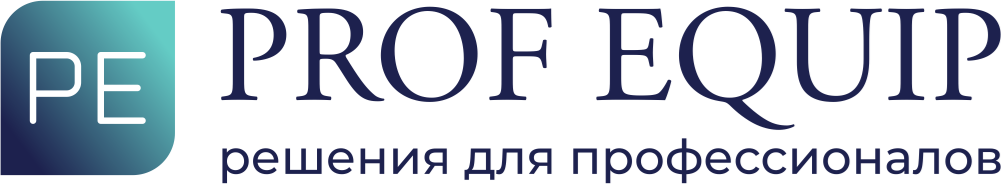 Группа компаний «PROF EQUIP»