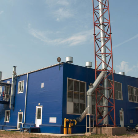SKV_0114