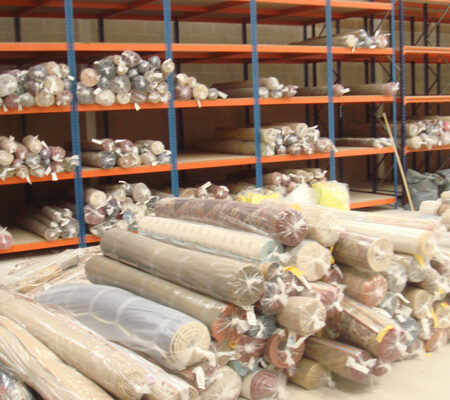 store_magaz_2