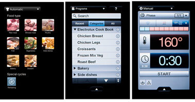 touchline-corpo2_m touchline-corpo2_m