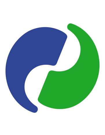 Аквачистка