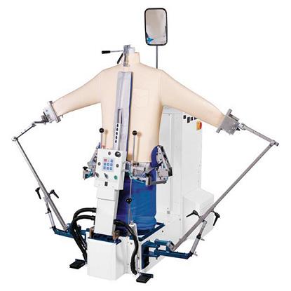 Paromanken-dlya-rubashek-Electrolux-FFM1-Multifinisher-1