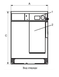 СУШИЛЬНАЯ-МАШИНА-ELECTROLUX-Т5130-363х467-2