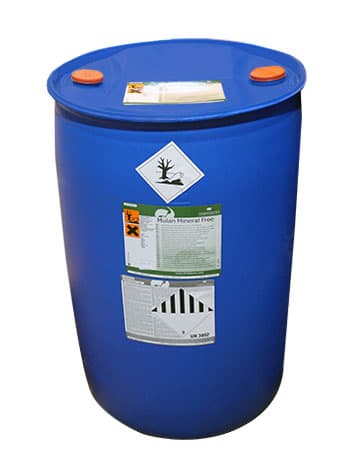 Mulan Mineral Free 2 (3) 467-363