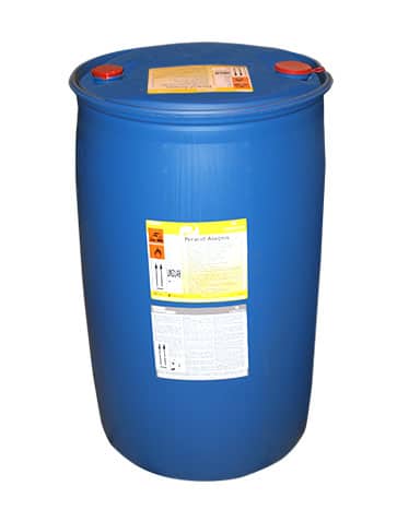 Peracid Asepsis 5% 2 (6) 363-467