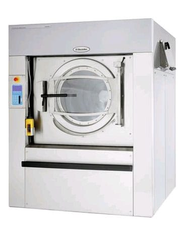 СТИРАЛЬНАЯ-МАШИНА-ELECTROLUX-W41100H-363х467-1