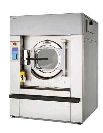 СТИРАЛЬНАЯ-МАШИНА-ELECTROLUX-W4400H-363х467-1