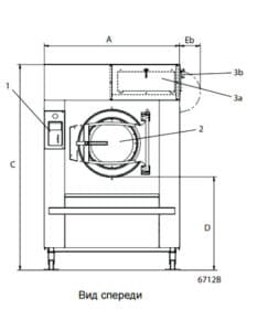 СТИРАЛЬНАЯ-МАШИНА-ELECTROLUX-W4400H-363х467-2