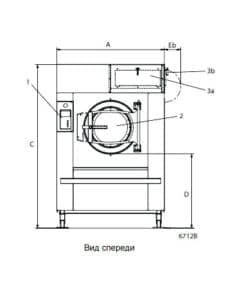 СТИРАЛЬНАЯ-МАШИНА-ELECTROLUX-W4600H-363х467-2