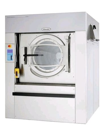 СТИРАЛЬНАЯ-МАШИНА-ELECTROLUX-W4850H-363х467-1