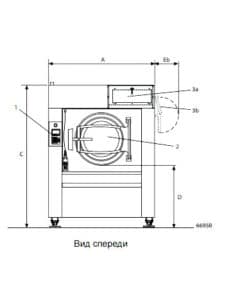 СТИРАЛЬНАЯ-МАШИНА-ELECTROLUX-W4850H-363х467-2