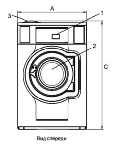 СТИРАЛЬНАЯ-МАШИНА-ELECTROLUX-W5105H-363х467-2