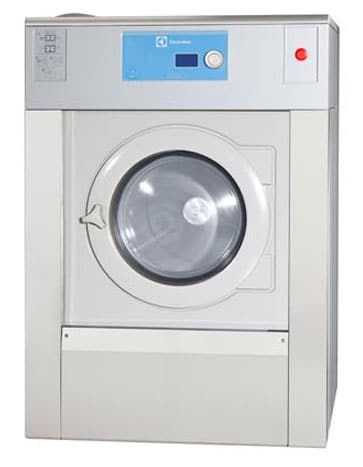 СТИРАЛЬНАЯ-МАШИНА-ELECTROLUX-W5130H-363х467-1