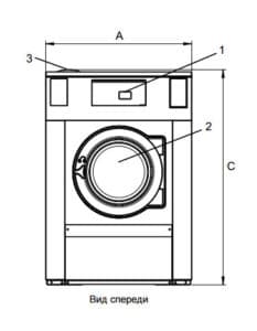 СТИРАЛЬНАЯ-МАШИНА-ELECTROLUX-W5130H-363х467-2