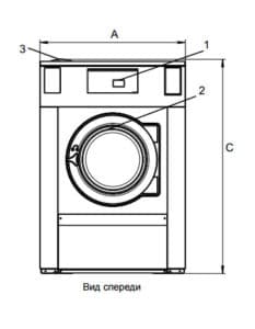 СТИРАЛЬНАЯ-МАШИНА-ELECTROLUX-W5180H-363х467-2