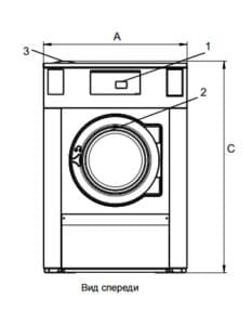 СТИРАЛЬНАЯ-МАШИНА-ELECTROLUX-W5240H-363х467-2