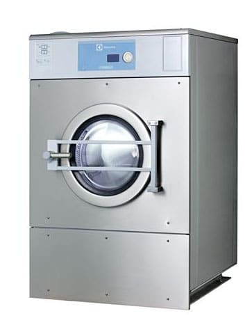 СТИРАЛЬНАЯ-МАШИНА-ELECTROLUX-W5280X-363х467-1