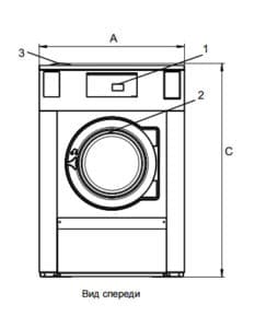 СТИРАЛЬНАЯ-МАШИНА-ELECTROLUX-W5300H-363х467-2