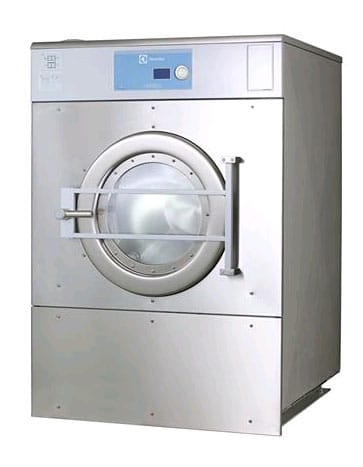 СТИРАЛЬНАЯ-МАШИНА-ELECTROLUX-W5350X-363х467-1