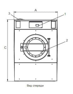 СТИРАЛЬНАЯ-МАШИНА-ELECTROLUX-W5350X-363х467-2