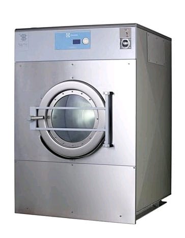 СТИРАЛЬНАЯ-МАШИНА-ELECTROLUX-W5600X-363х467-1