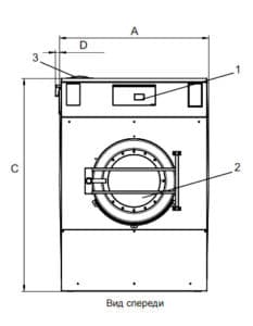 СТИРАЛЬНАЯ-МАШИНА-ELECTROLUX-W5600X-363х467-2