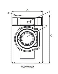 СТИРАЛЬНАЯ-МАШИНА-ELECTROLUX-W565H-363х467-2