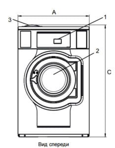 СТИРАЛЬНАЯ-МАШИНА-ELECTROLUX-W575H-363х467-2