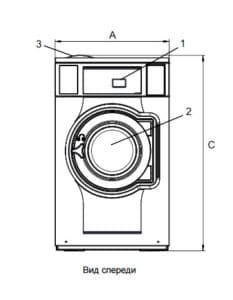 СТИРАЛЬНАЯ-МАШИНА-ELECTROLUX-W575N-S-363х467-2
