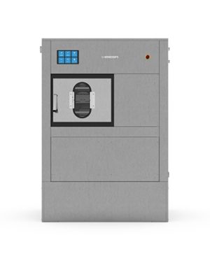 БАРЬЕРНАЯ-ПРОФЕССИОНАЛЬНАЯ-СТИРАЛЬНАЯ-МАШИНА-IMESA-D2W23