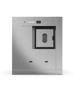 БАРЬЕРНАЯ-ПРОФЕССИОНАЛЬНАЯ-СТИРАЛЬНАЯ-МАШИНА-IMESA-D2W55