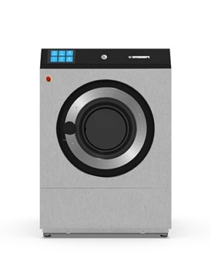 НИЗКОСКОРОСТНАЯ-ПРОФЕССИОНАЛЬНАЯ-СТИРАЛЬНАЯ-МАШИНА-IMESA-RC-23